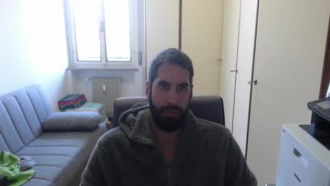 Magister online show from November 4, 8:46 am