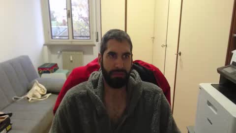 Magister online show from November 17, 6:41 am