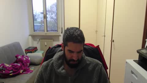 Magister online show from November 24, 6:46 am