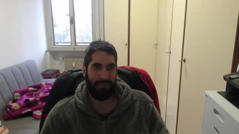 Magister online show from December 4, 7:17 am