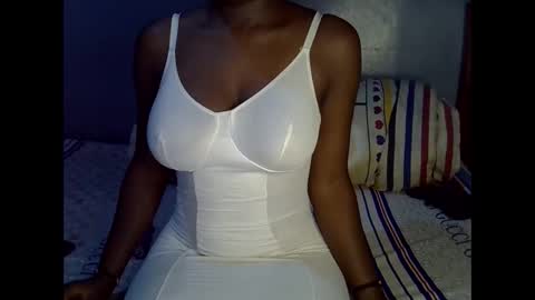 magizitah online show from December 21, 1:29 pm