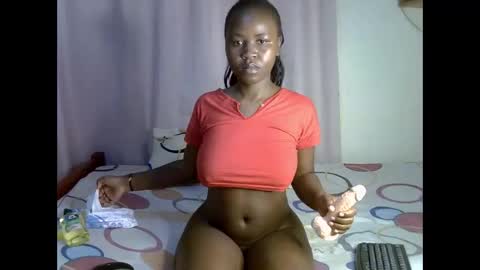 magizitah online show from May 12, 3:14 am