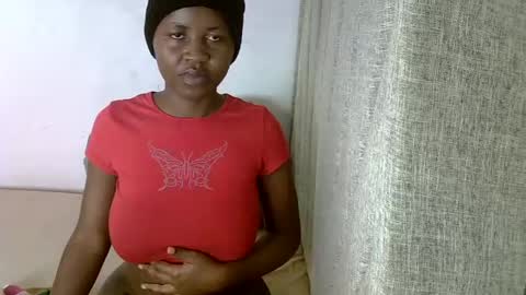 magizitah online show from July 2, 3:34 am