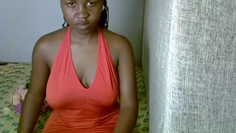 magizitah online show from July 14, 2:27 am