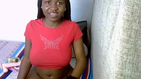 magizitah online show from July 18, 10:35 pm