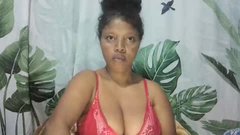 magniah online show from January 13, 5:35 am