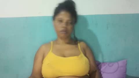 magniah online show from February 8, 4:21 pm