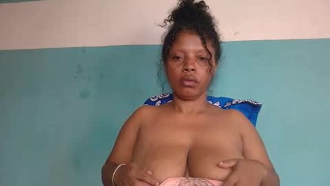 magniah online show from March 4, 7:25 am