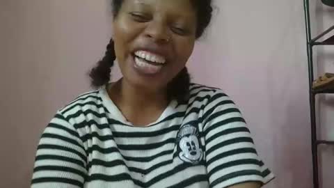 magniah online show from March 7, 6:32 am