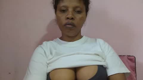 magniah online show from March 8, 2:32 pm