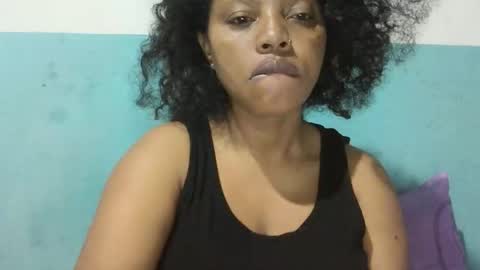 magniah online show from March 10, 2:38 am