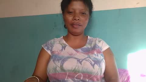 magniah online show from March 13, 4:30 am