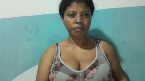 magniah online show from March 15, 6:03 pm