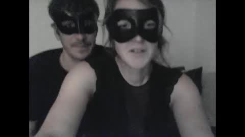 magnoliaduo online show from September 9, 9:03 pm