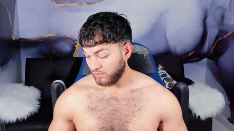 PRINCE online show from December 5, 10:55 am