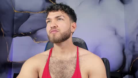 PRINCE online show from December 11, 10:36 am