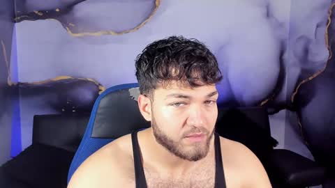 PRINCE online show from December 18, 10:51 am