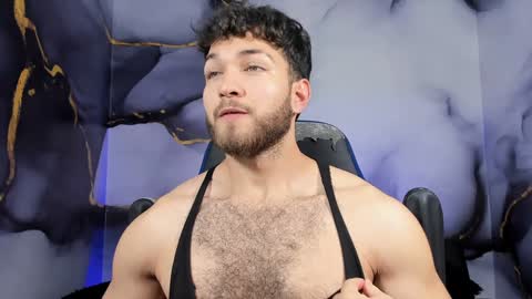 PRINCE online show from December 18, 2:28 pm