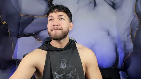 PRINCE online show from December 25, 11:11 am