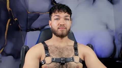 PRINCE online show from January 4, 11:00 am