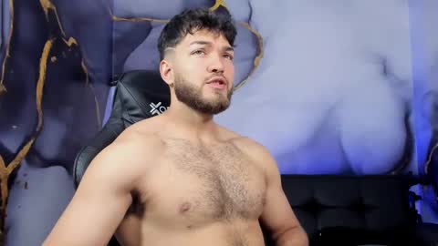 PRINCE online show from March 4, 11:40 am