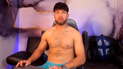 PRINCE online show from March 17, 11:30 pm