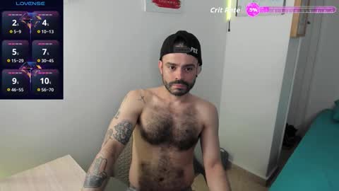     online show from November 30, 11:09 pm