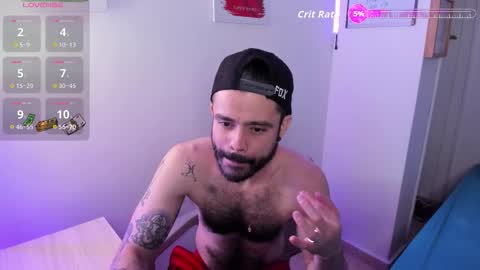     online show from December 15, 5:01 am