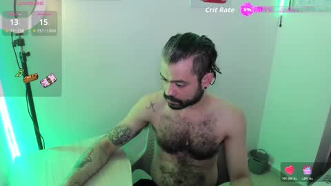     online show from December 19, 2:29 am