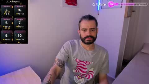     online show from December 20, 10:28 pm