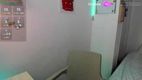    online show from May 5, 2:19 am