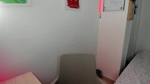 Snapshot of magnus_king chatting on May 9, 1:55 am online show from May 9, 1:55 am
