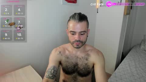 Snapshot of magnus_king chatting on May 17, 12:19 am online show from May 17, 12:19 am