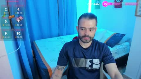 Snapshot of magnus_king chatting on June 2, 2:24 am online show from June 2, 2:24 am