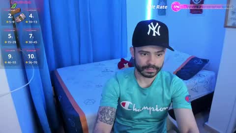 Snapshot of magnus_king chatting on June 3, 2:58 am online show from June 3, 2:58 am