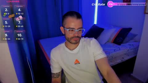 Snapshot of magnus_king chatting on June 12, 1:59 am online show from June 12, 1:59 am