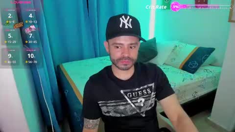 Snapshot of magnus_king chatting on June 13, 12:41 am online show from June 13, 12:41 am