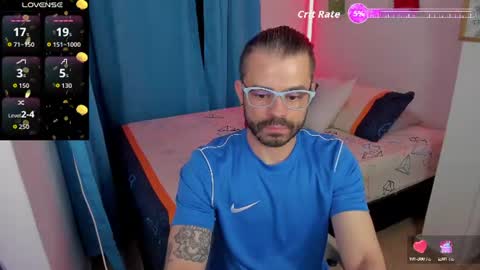     online show from June 23, 2:20 am