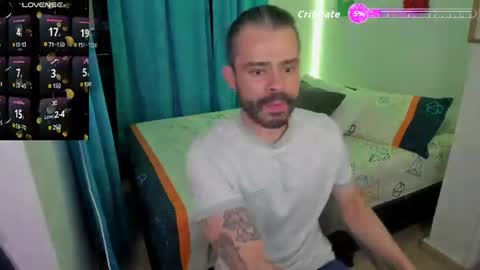     online show from June 24, 2:54 am