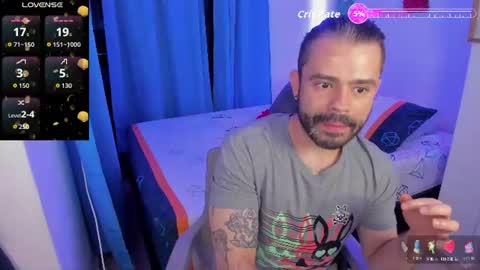     online show from June 25, 2:55 am