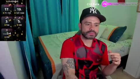     online show from June 26, 1:43 am