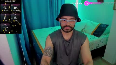     online show from June 26, 10:47 pm
