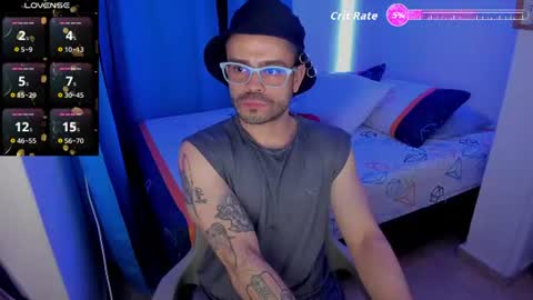     online show from June 28, 10:27 pm