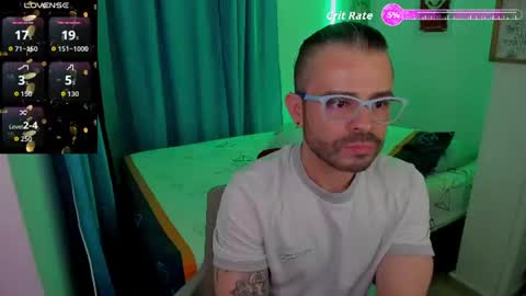     online show from July 1, 2:35 am