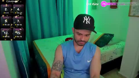     online show from July 4, 12:28 am