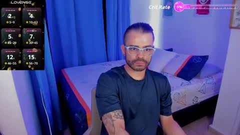     online show from July 7, 1:52 am