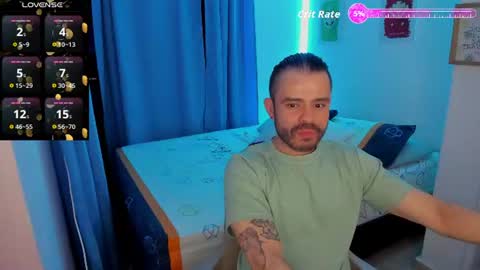     online show from July 8, 1:54 am