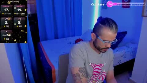     online show from July 13, 10:56 pm