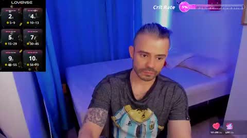     online show from July 19, 10:46 pm