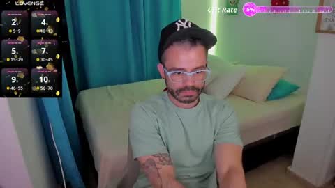     online show from August 4, 1:53 am